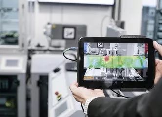 规划设计 智能制造系统成败的决定性基石